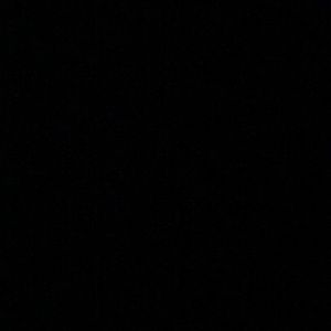 Meet your Posher, Lupe